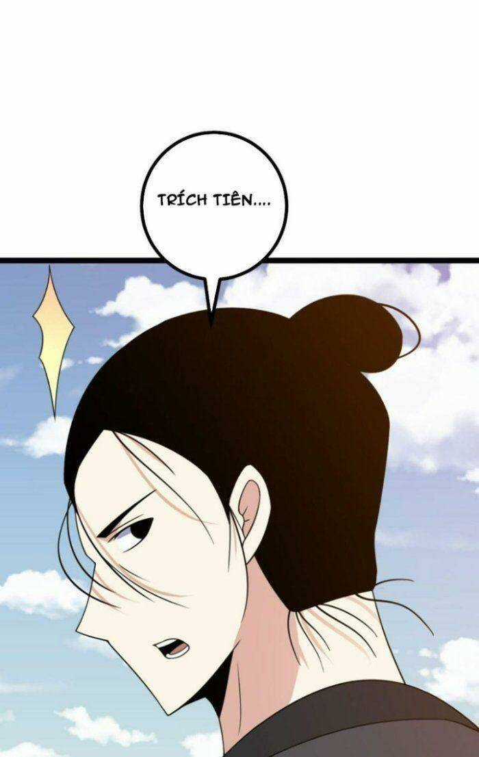 TA LÀM KIÊU HÙNG TẠI DỊ GIỚI Chapter 513 trang 4