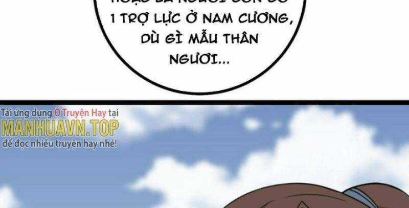 TA LÀM KIÊU HÙNG TẠI DỊ GIỚI Chapter 513 trang 8