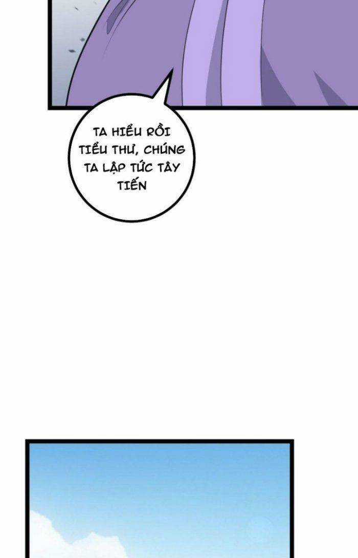 TA LÀM KIÊU HÙNG TẠI DỊ GIỚI Chapter 514 trang 24