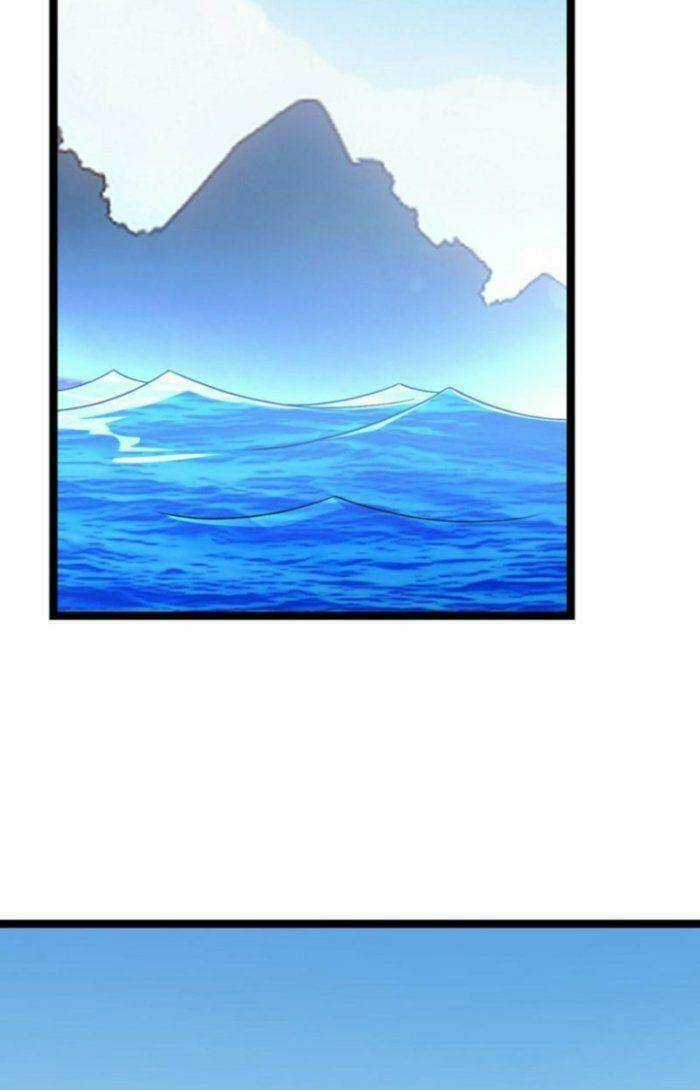 TA LÀM KIÊU HÙNG TẠI DỊ GIỚI Chapter 514 trang 25