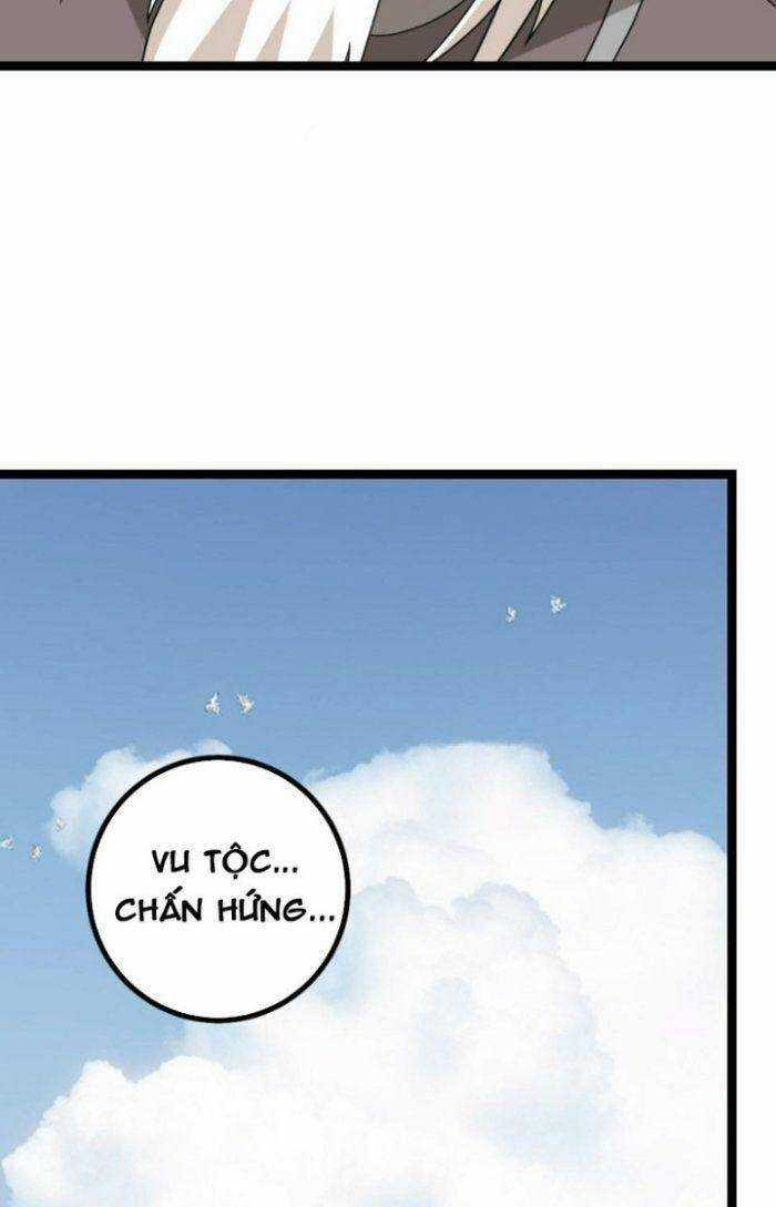 TA LÀM KIÊU HÙNG TẠI DỊ GIỚI Chapter 514 trang 30