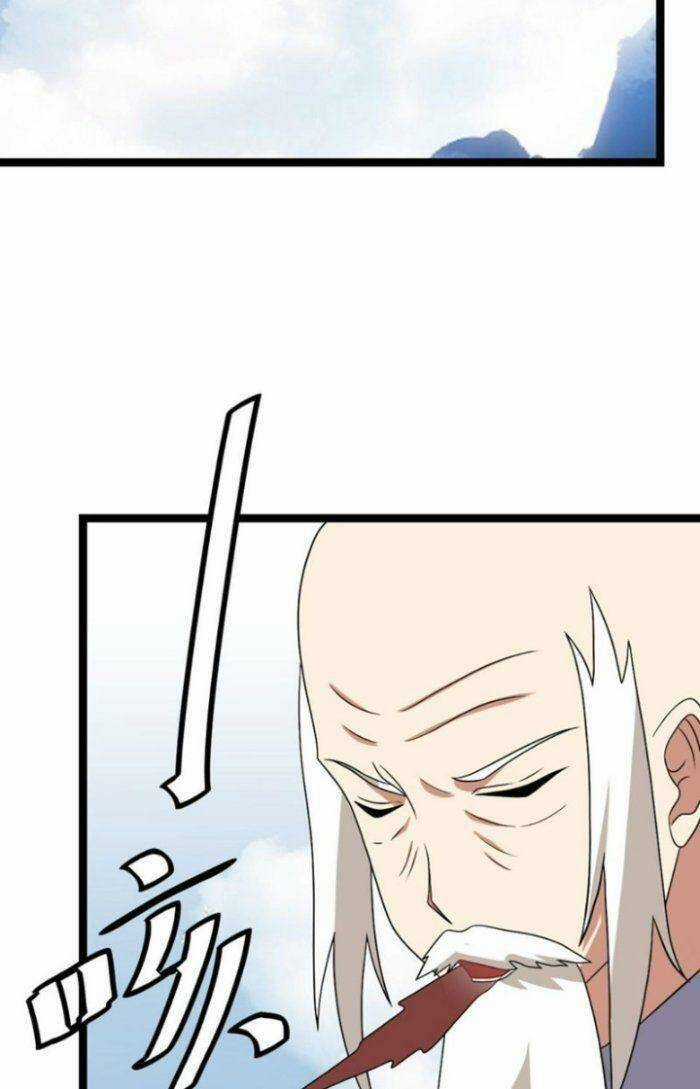 TA LÀM KIÊU HÙNG TẠI DỊ GIỚI Chapter 514 trang 31