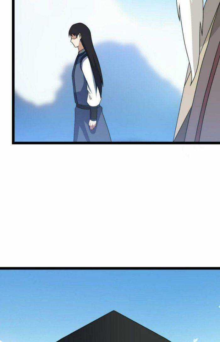 TA LÀM KIÊU HÙNG TẠI DỊ GIỚI Chapter 514 trang 33