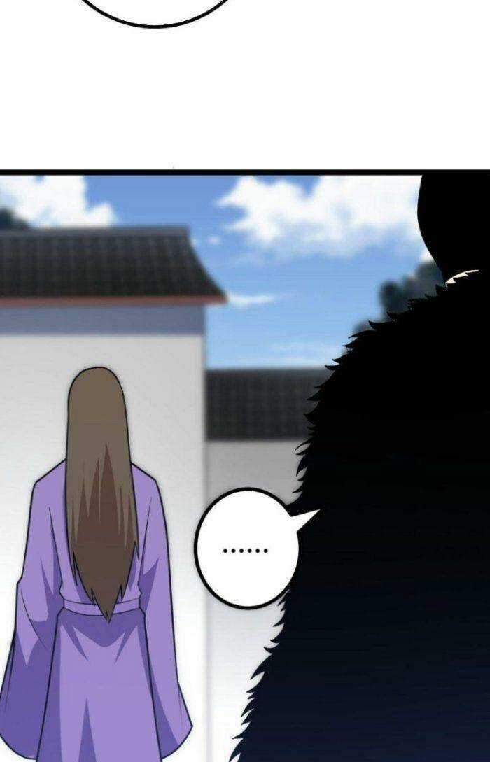 TA LÀM KIÊU HÙNG TẠI DỊ GIỚI Chapter 514 trang 4