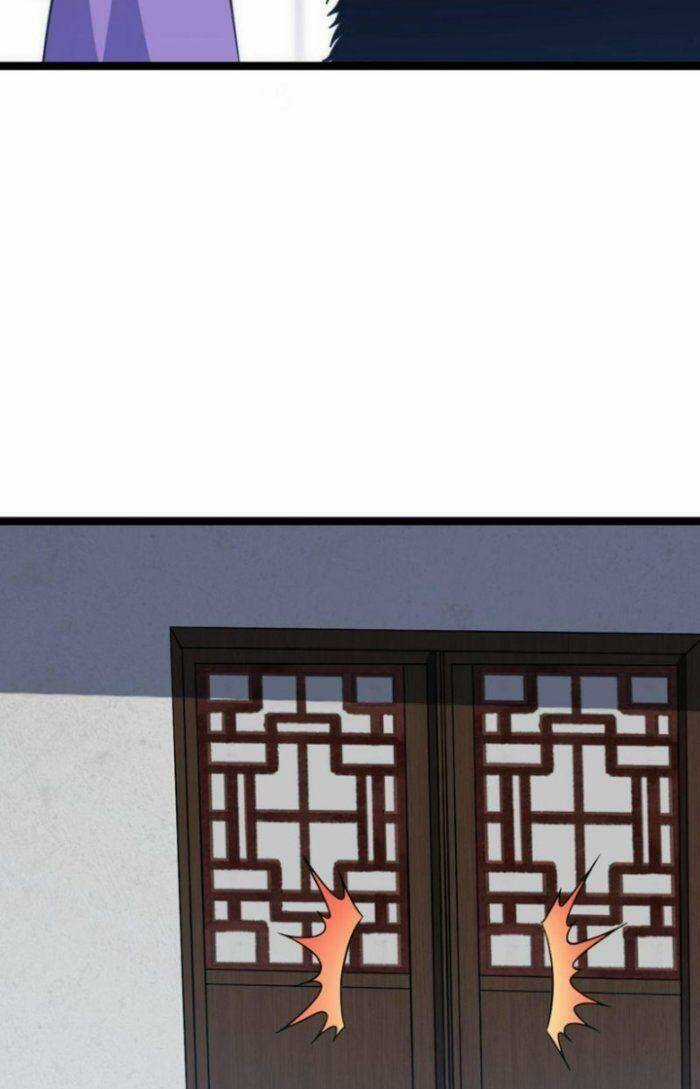 TA LÀM KIÊU HÙNG TẠI DỊ GIỚI Chapter 514 trang 5