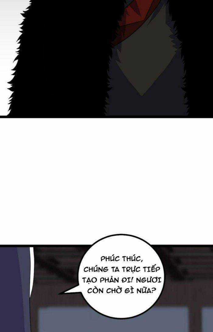 TA LÀM KIÊU HÙNG TẠI DỊ GIỚI Chapter 514 trang 7