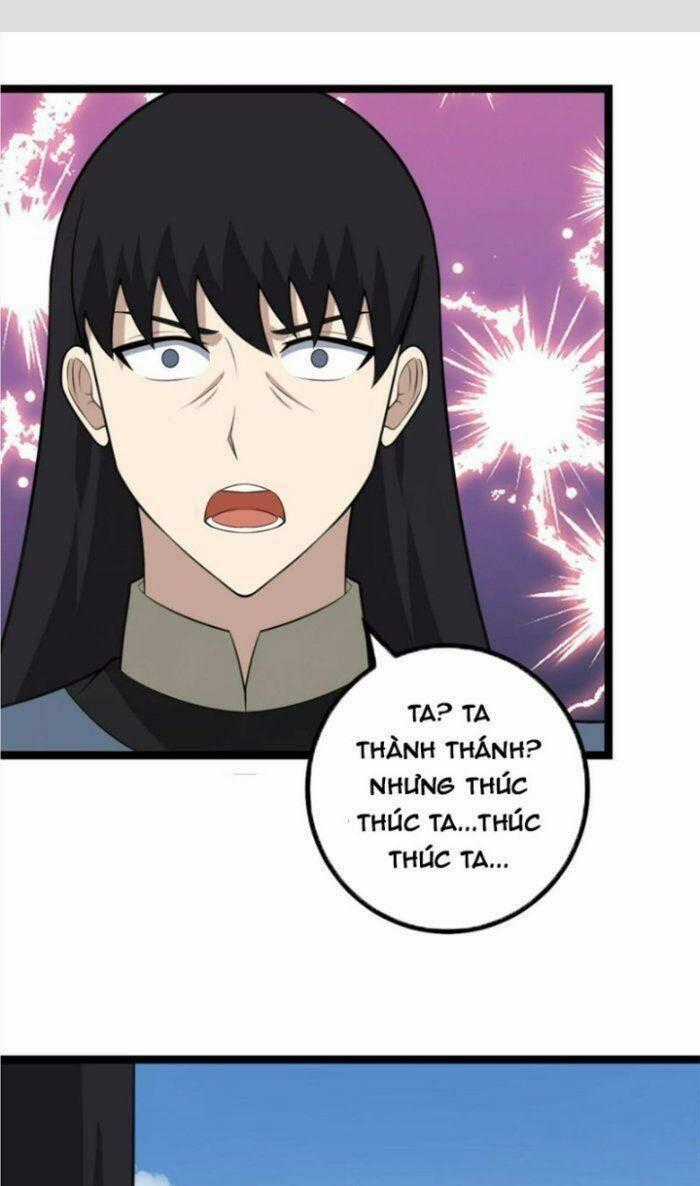 TA LÀM KIÊU HÙNG TẠI DỊ GIỚI Chapter 515 trang 1