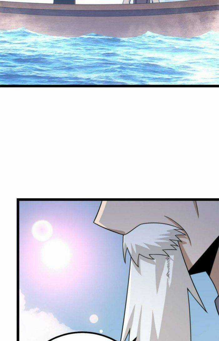 TA LÀM KIÊU HÙNG TẠI DỊ GIỚI Chapter 515 trang 15