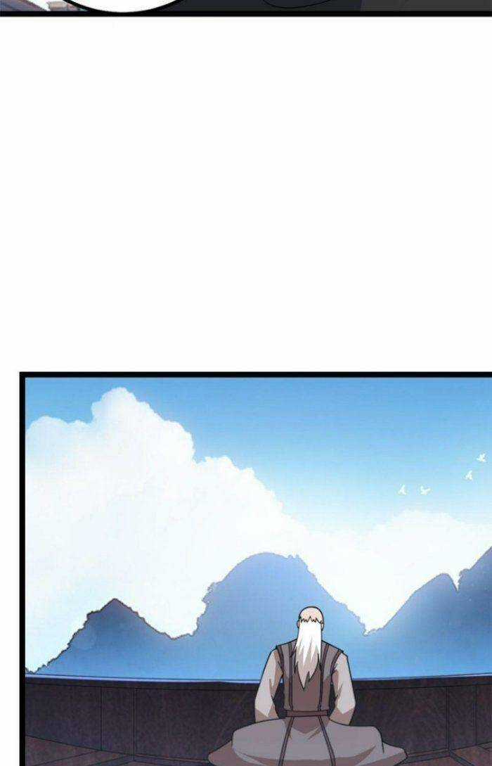 TA LÀM KIÊU HÙNG TẠI DỊ GIỚI Chapter 515 trang 21