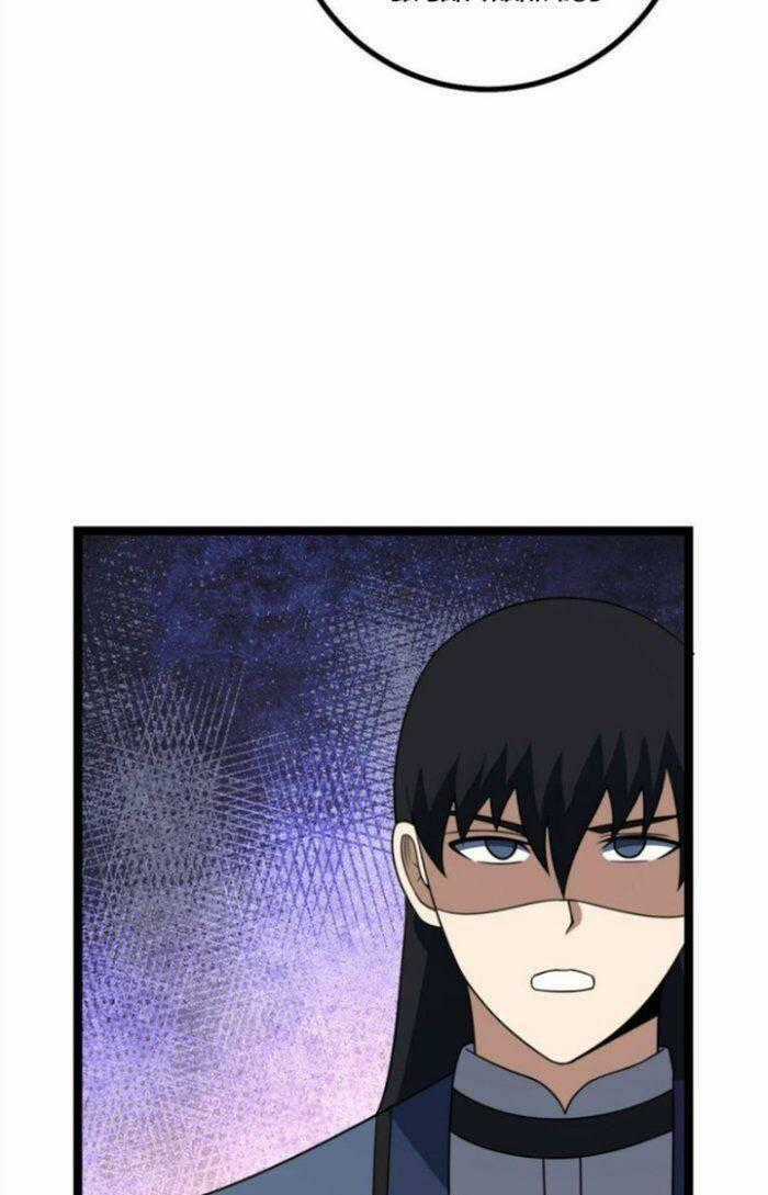 TA LÀM KIÊU HÙNG TẠI DỊ GIỚI Chapter 515 trang 28