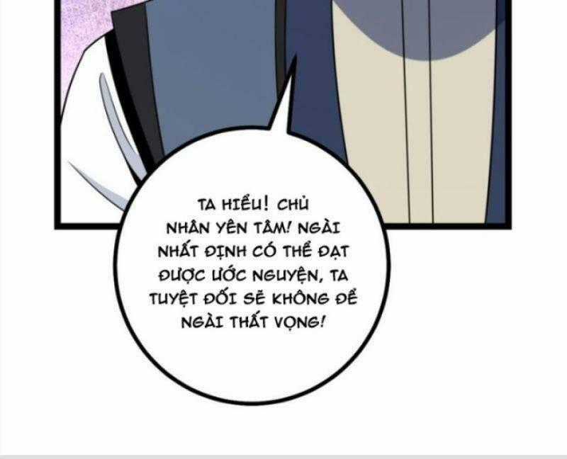 TA LÀM KIÊU HÙNG TẠI DỊ GIỚI Chapter 515 trang 29