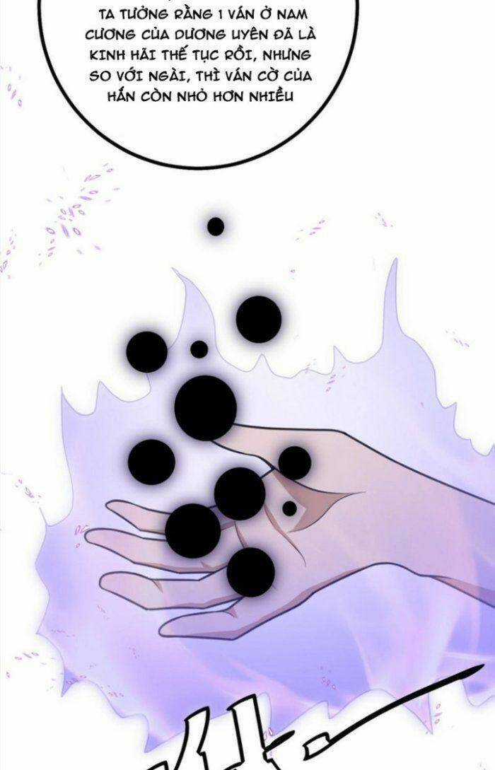 TA LÀM KIÊU HÙNG TẠI DỊ GIỚI Chapter 515 trang 4