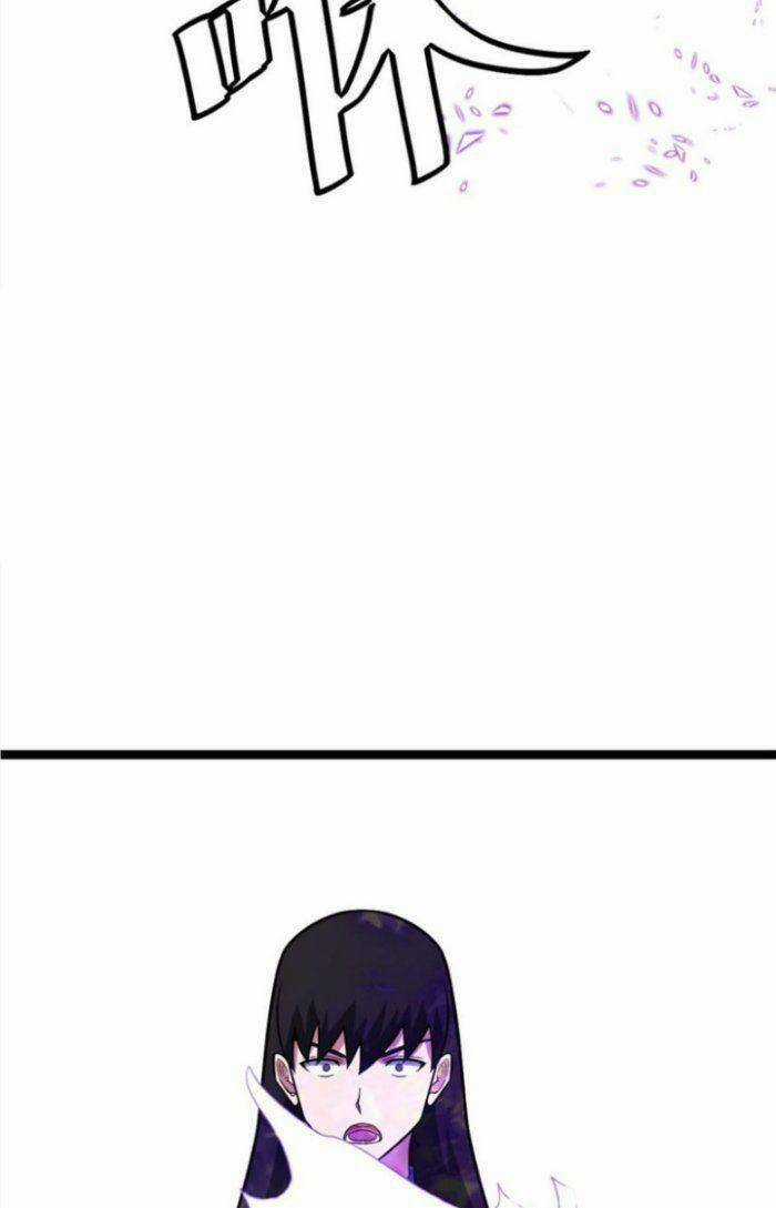 TA LÀM KIÊU HÙNG TẠI DỊ GIỚI Chapter 515 trang 5