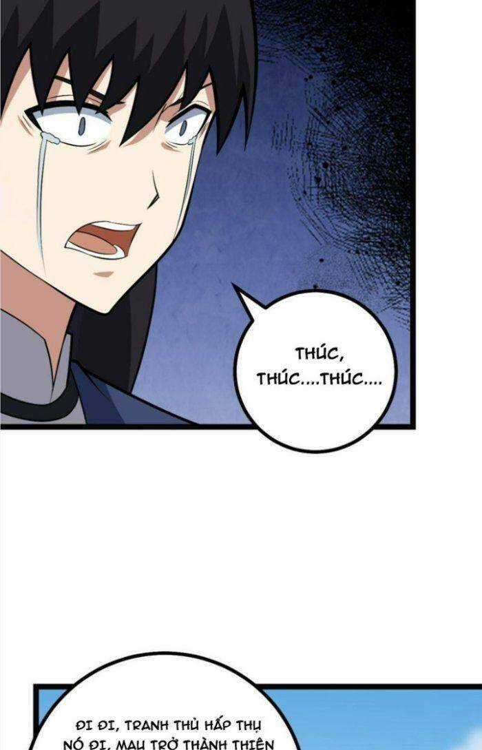 TA LÀM KIÊU HÙNG TẠI DỊ GIỚI Chapter 515 trang 7