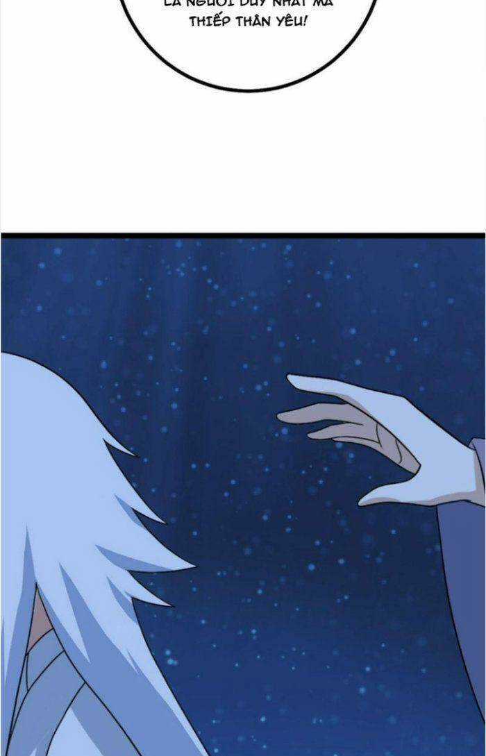 TA LÀM KIÊU HÙNG TẠI DỊ GIỚI Chapter 516 trang 12