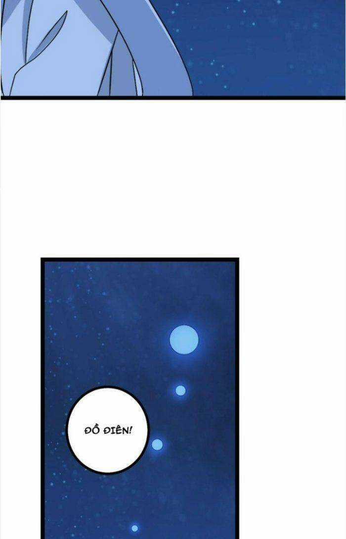 TA LÀM KIÊU HÙNG TẠI DỊ GIỚI Chapter 516 trang 13