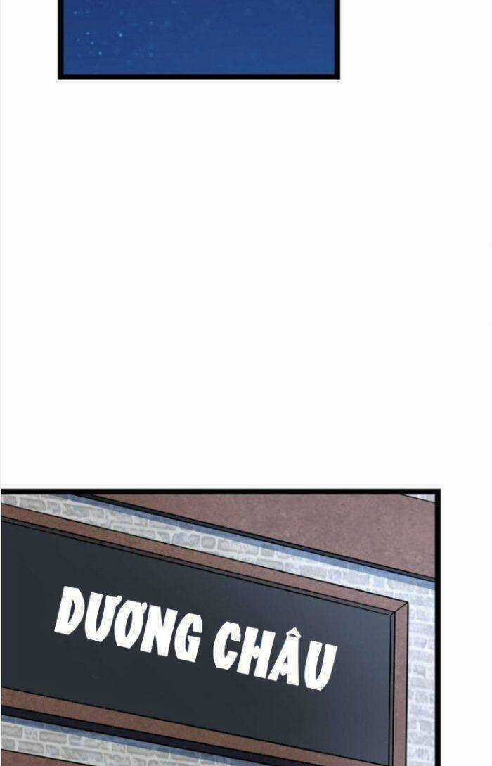 TA LÀM KIÊU HÙNG TẠI DỊ GIỚI Chapter 516 trang 14