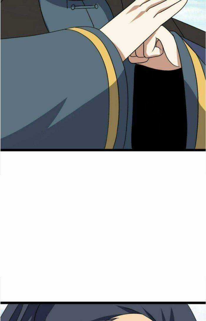 TA LÀM KIÊU HÙNG TẠI DỊ GIỚI Chapter 516 trang 16