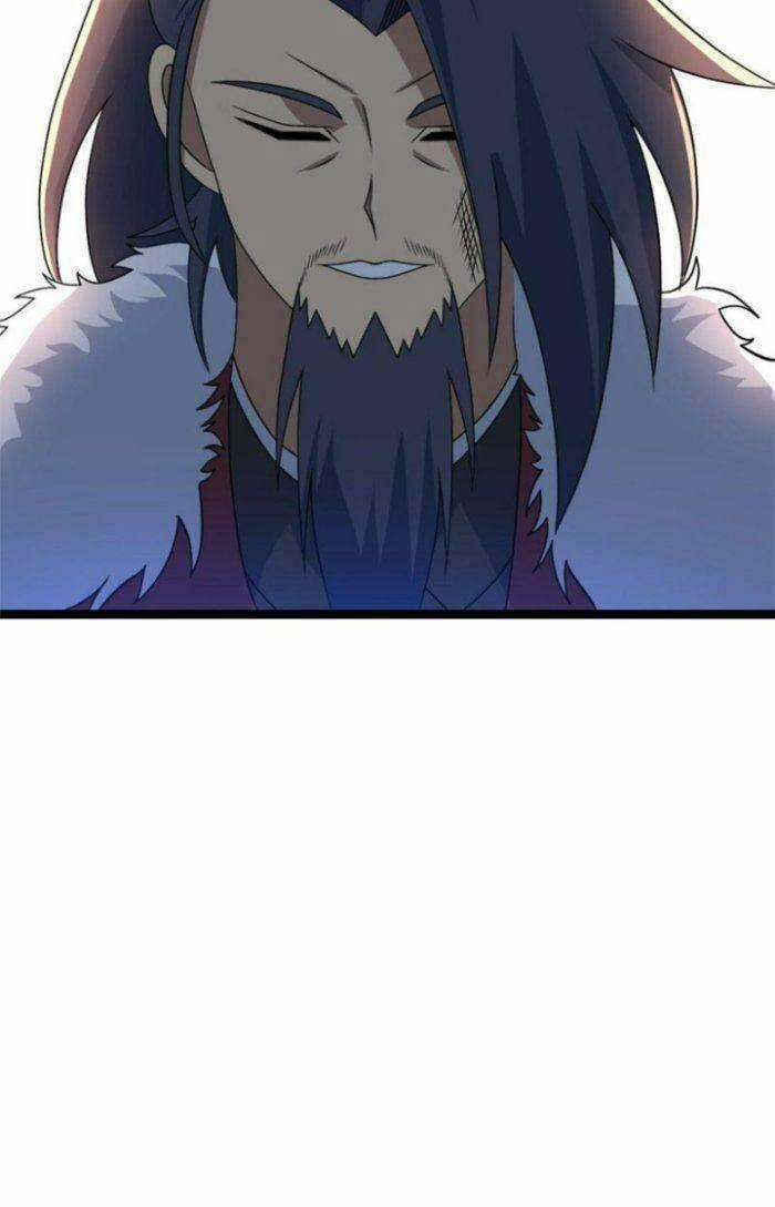 TA LÀM KIÊU HÙNG TẠI DỊ GIỚI Chapter 516 trang 25