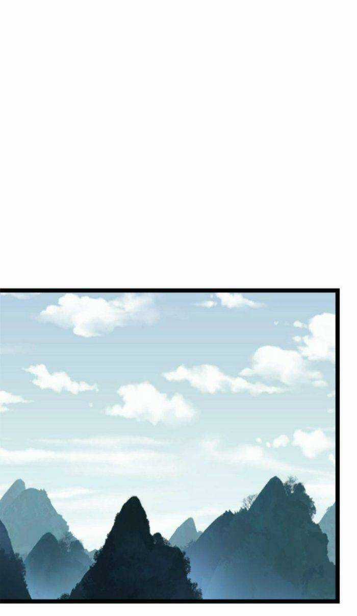 TA LÀM KIÊU HÙNG TẠI DỊ GIỚI Chapter 516 trang 27