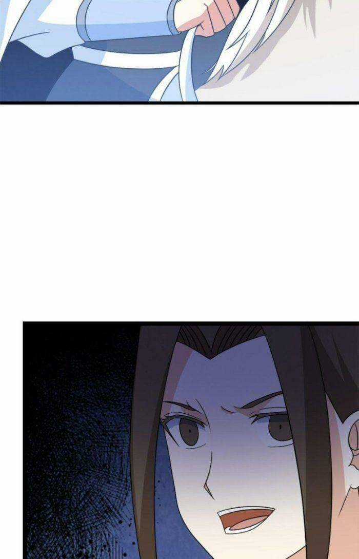 TA LÀM KIÊU HÙNG TẠI DỊ GIỚI Chapter 516 trang 30