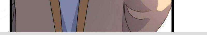 TA LÀM KIÊU HÙNG TẠI DỊ GIỚI Chapter 516 trang 37