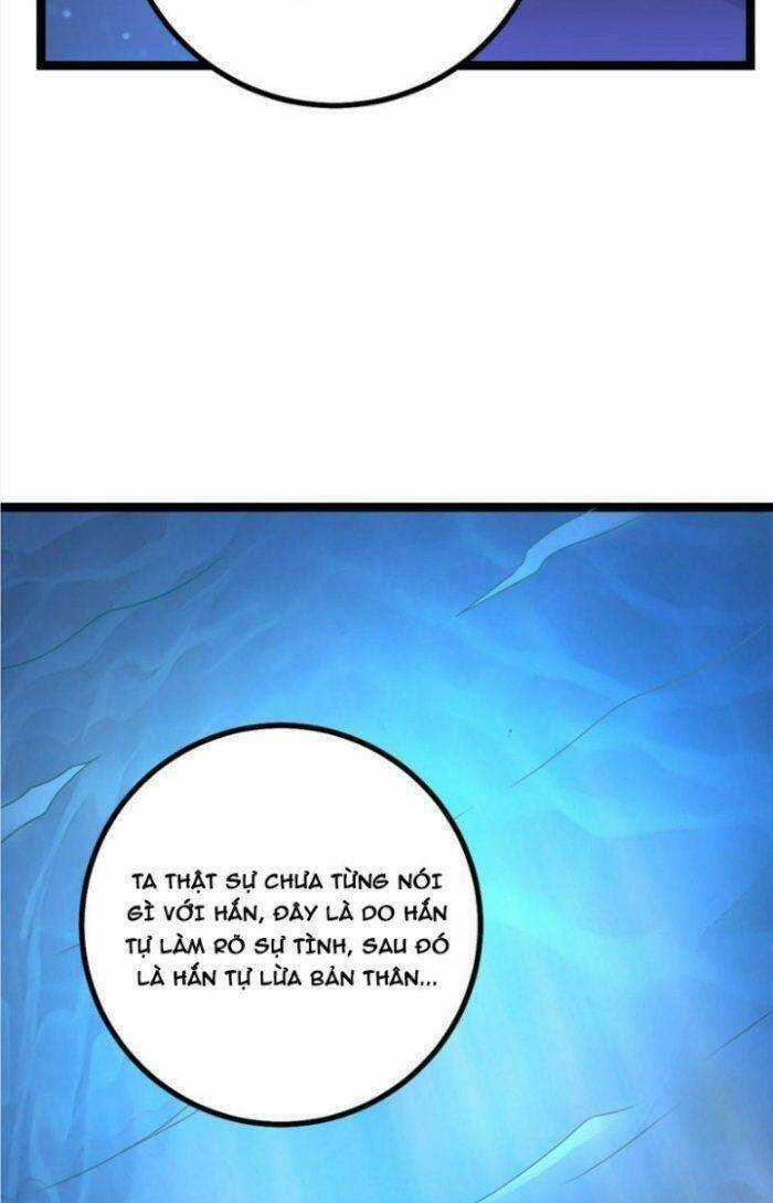 TA LÀM KIÊU HÙNG TẠI DỊ GIỚI Chapter 516 trang 4