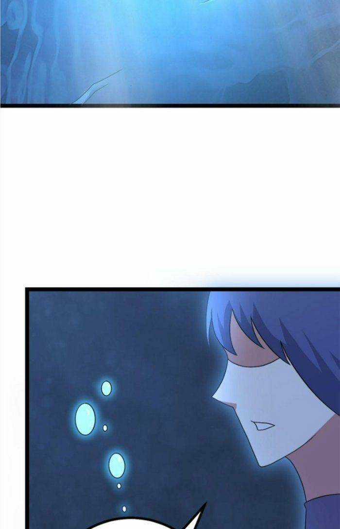 TA LÀM KIÊU HÙNG TẠI DỊ GIỚI Chapter 516 trang 5