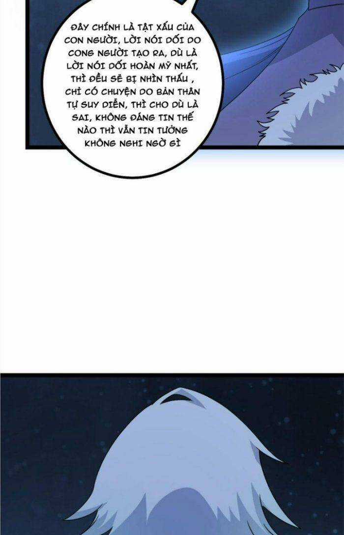 TA LÀM KIÊU HÙNG TẠI DỊ GIỚI Chapter 516 trang 6