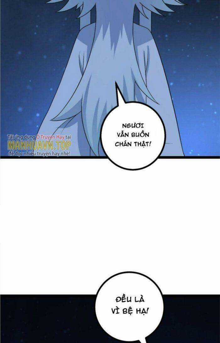 TA LÀM KIÊU HÙNG TẠI DỊ GIỚI Chapter 516 trang 7