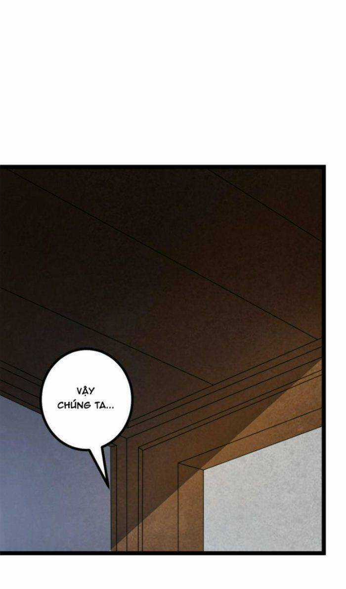 TA LÀM KIÊU HÙNG TẠI DỊ GIỚI Chapter 517 trang 10