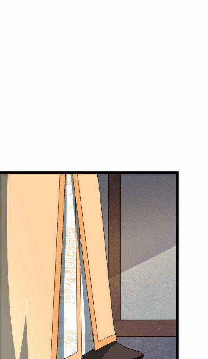 TA LÀM KIÊU HÙNG TẠI DỊ GIỚI Chapter 517 trang 12