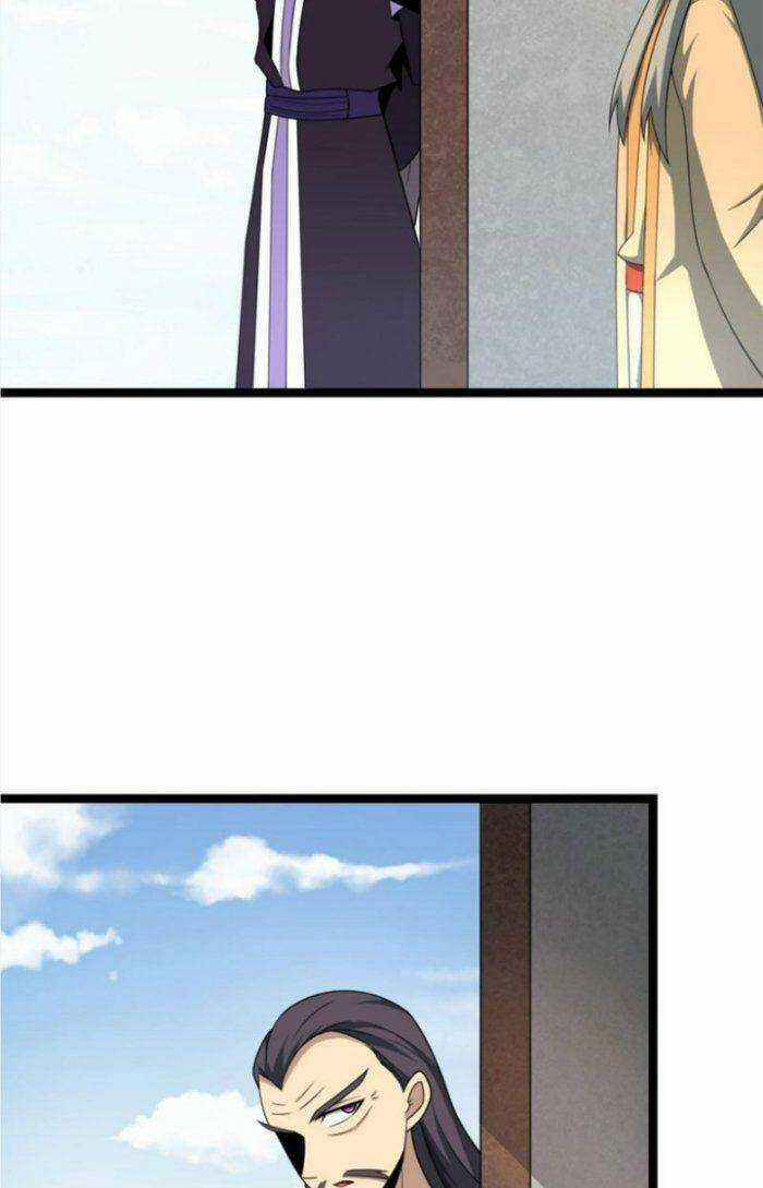 TA LÀM KIÊU HÙNG TẠI DỊ GIỚI Chapter 517 trang 14