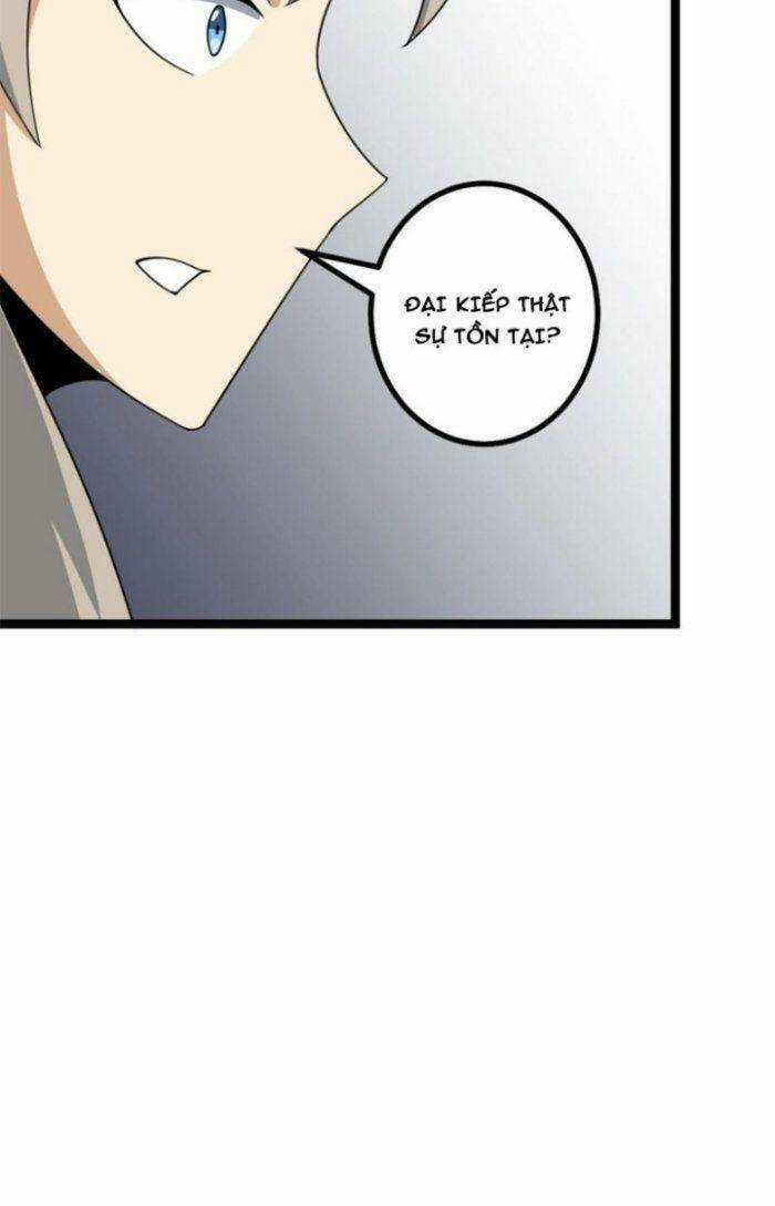 TA LÀM KIÊU HÙNG TẠI DỊ GIỚI Chapter 517 trang 25