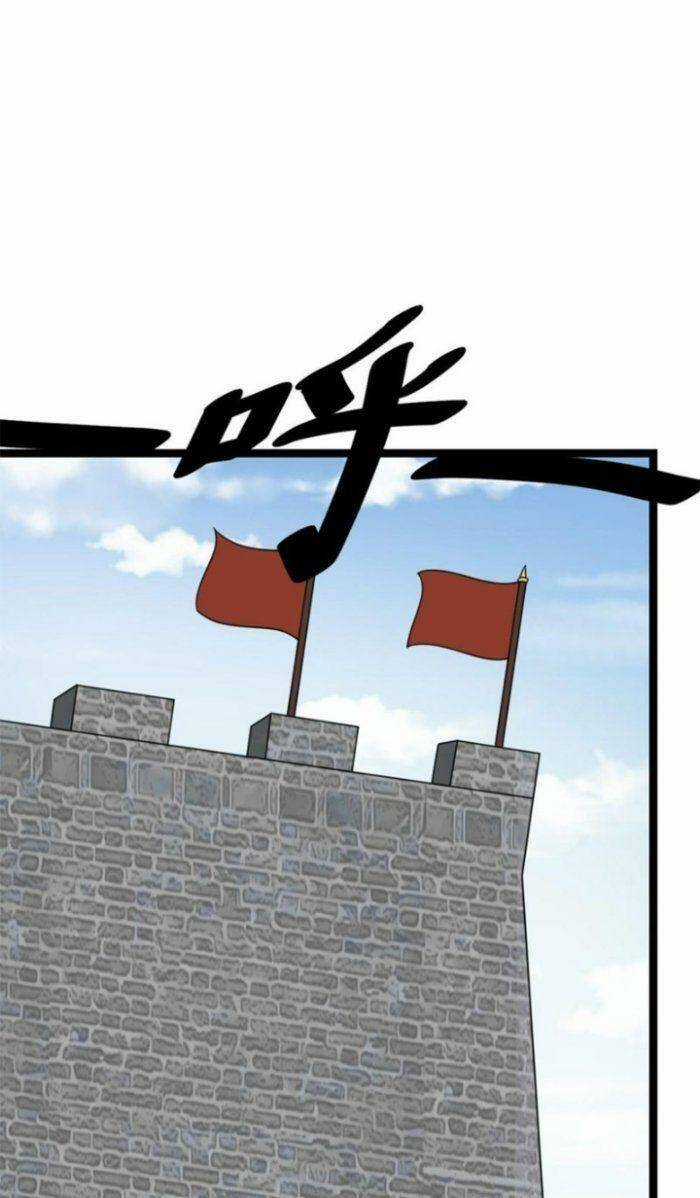 TA LÀM KIÊU HÙNG TẠI DỊ GIỚI Chapter 517 trang 27