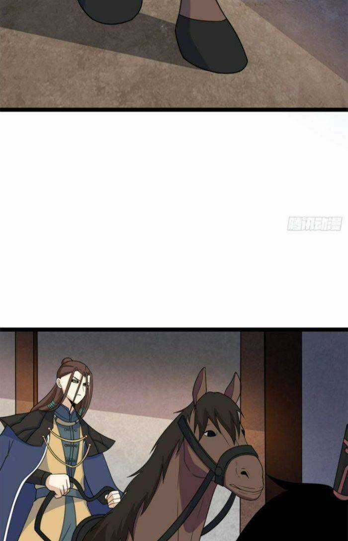 TA LÀM KIÊU HÙNG TẠI DỊ GIỚI Chapter 517 trang 37