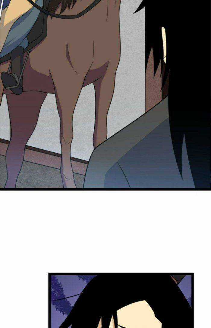 TA LÀM KIÊU HÙNG TẠI DỊ GIỚI Chapter 517 trang 38