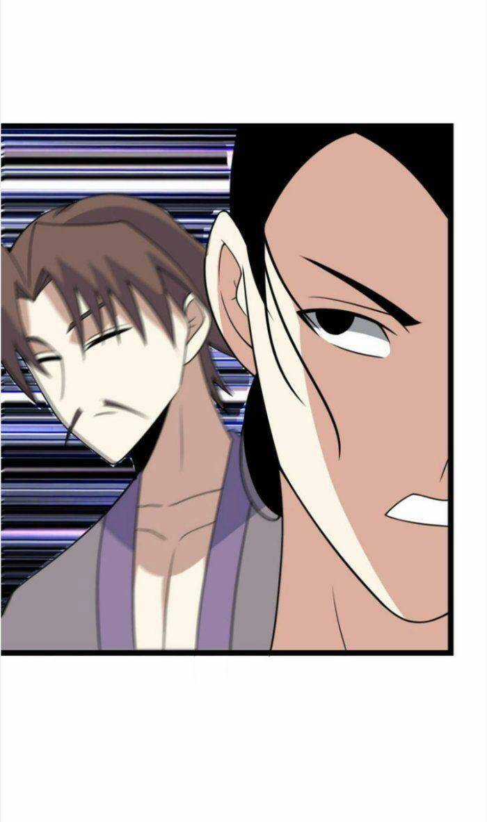 TA LÀM KIÊU HÙNG TẠI DỊ GIỚI Chapter 518 trang 10