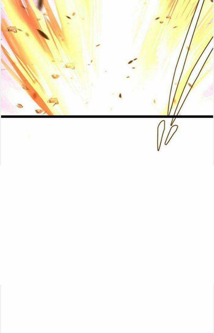 TA LÀM KIÊU HÙNG TẠI DỊ GIỚI Chapter 518 trang 16