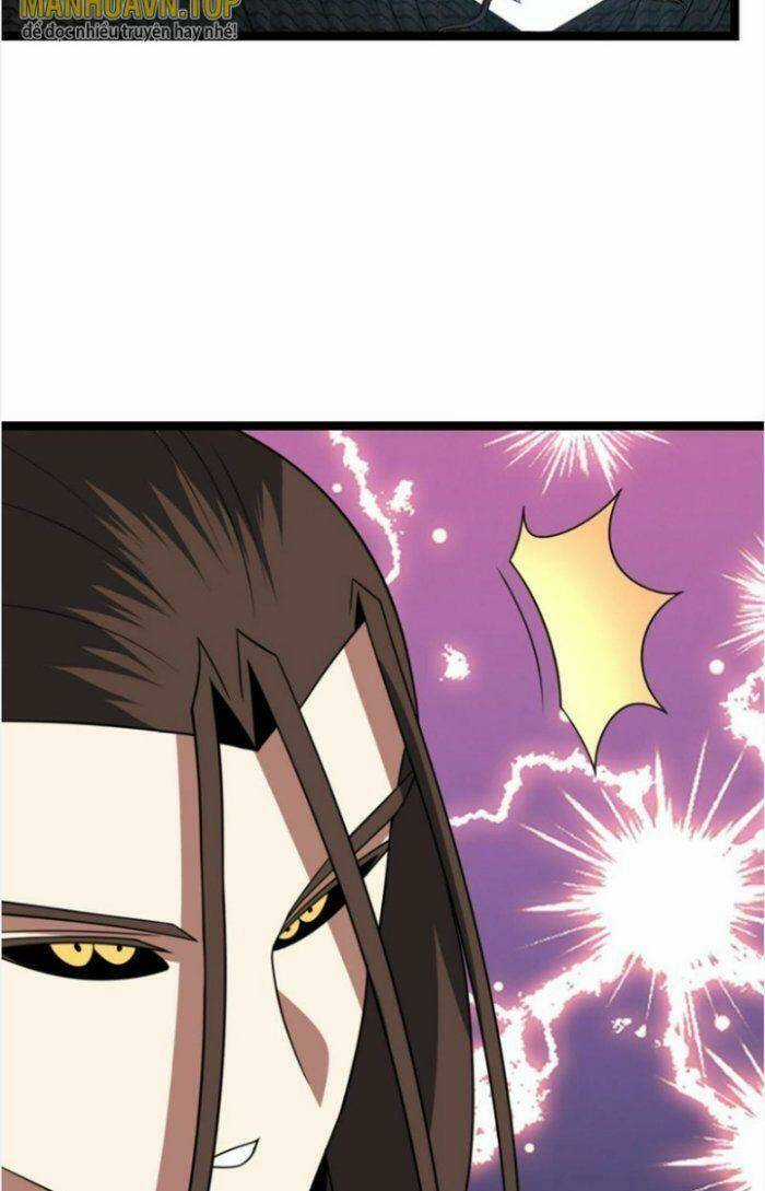 TA LÀM KIÊU HÙNG TẠI DỊ GIỚI Chapter 518 trang 6