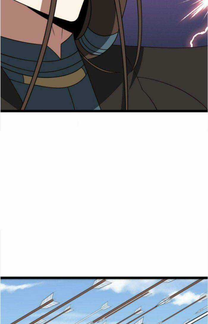 TA LÀM KIÊU HÙNG TẠI DỊ GIỚI Chapter 518 trang 7