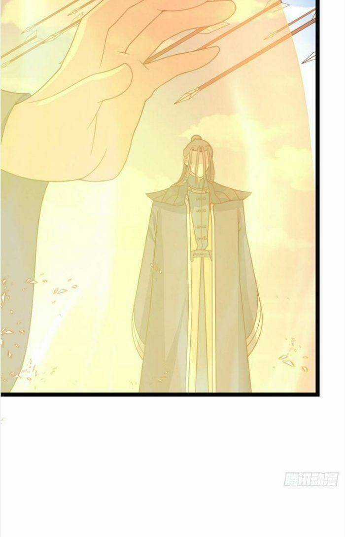 TA LÀM KIÊU HÙNG TẠI DỊ GIỚI Chapter 518 trang 9