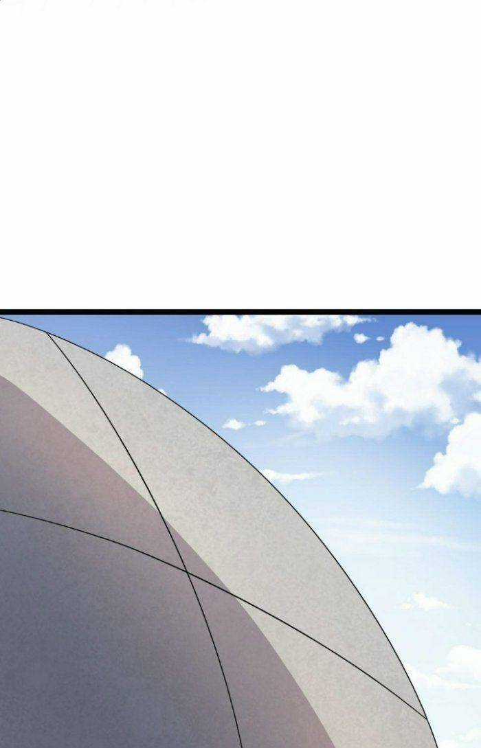 TA LÀM KIÊU HÙNG TẠI DỊ GIỚI Chapter 519 trang 20