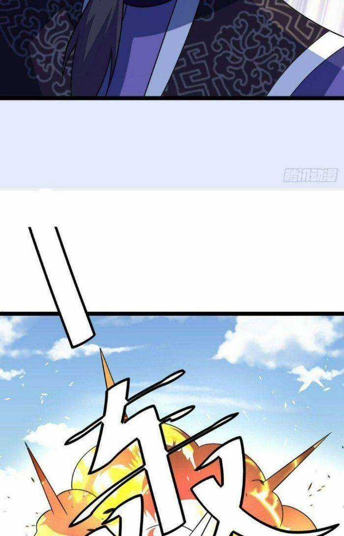 TA LÀM KIÊU HÙNG TẠI DỊ GIỚI Chapter 520 trang 16