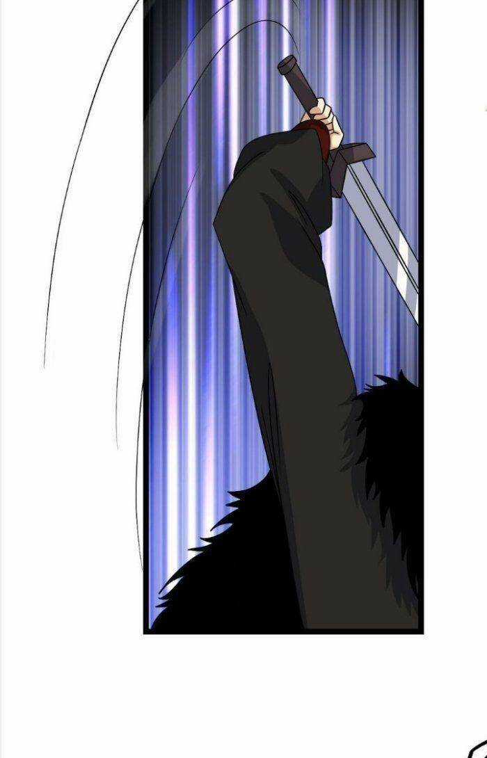 TA LÀM KIÊU HÙNG TẠI DỊ GIỚI Chapter 520 trang 28