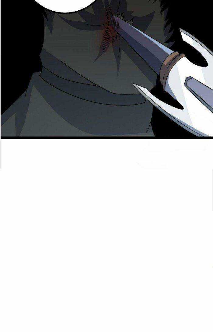 TA LÀM KIÊU HÙNG TẠI DỊ GIỚI Chapter 520 trang 34