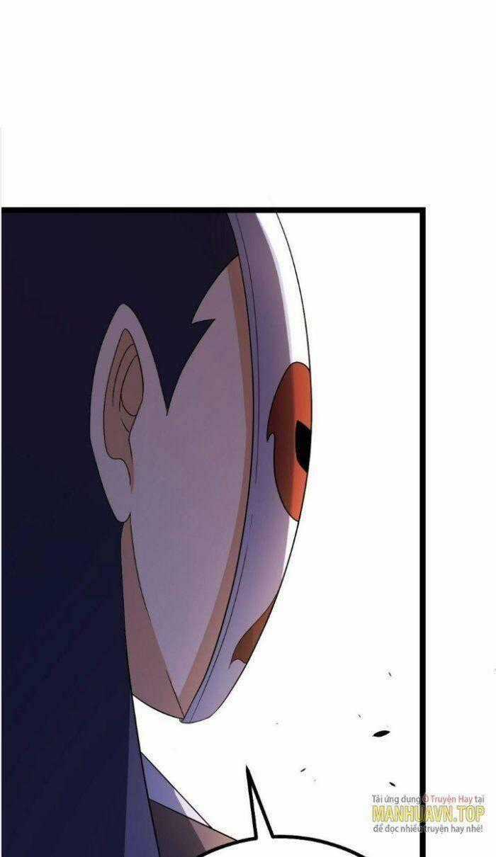 TA LÀM KIÊU HÙNG TẠI DỊ GIỚI Chapter 520 trang 35