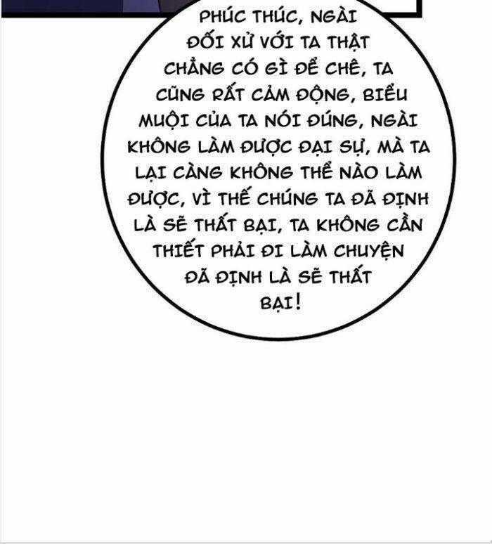 TA LÀM KIÊU HÙNG TẠI DỊ GIỚI Chapter 520 trang 36