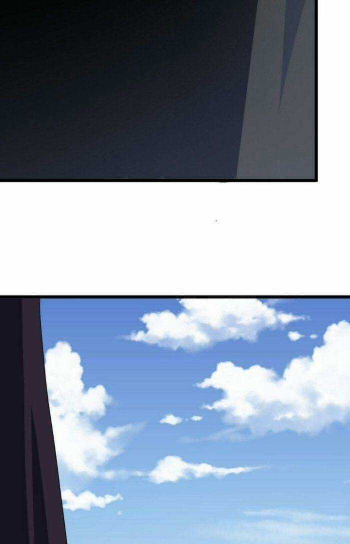 TA LÀM KIÊU HÙNG TẠI DỊ GIỚI Chapter 520 trang 8