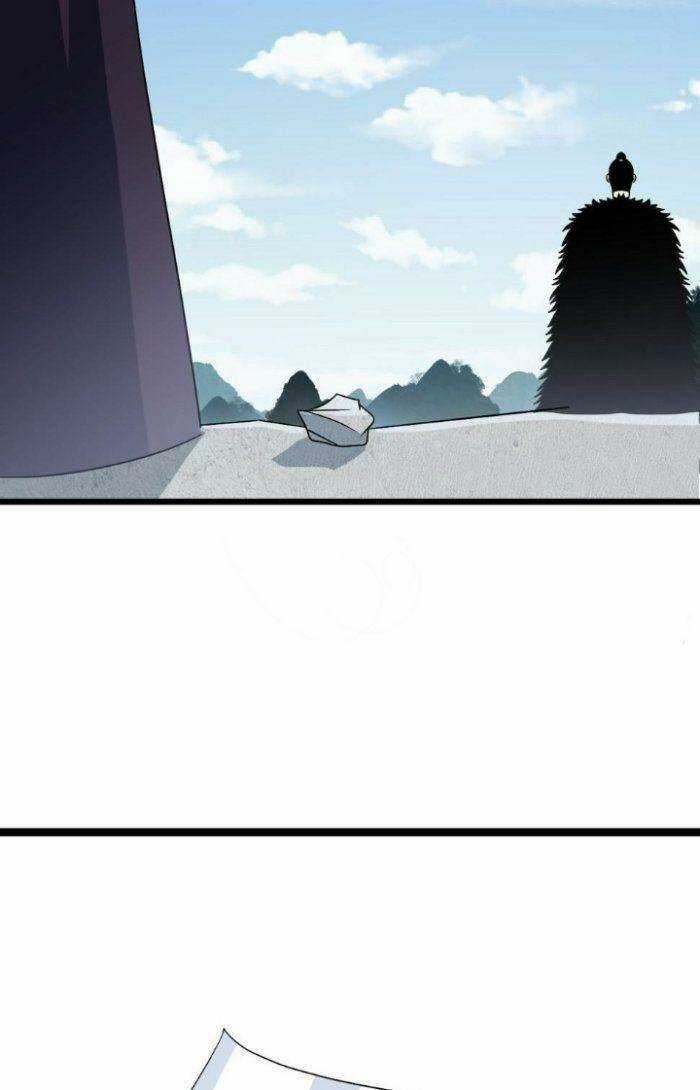 TA LÀM KIÊU HÙNG TẠI DỊ GIỚI Chapter 520 trang 9